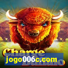 jogo006c.com