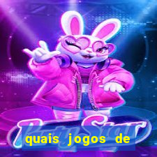quais jogos de azar sao legalizados no brasil