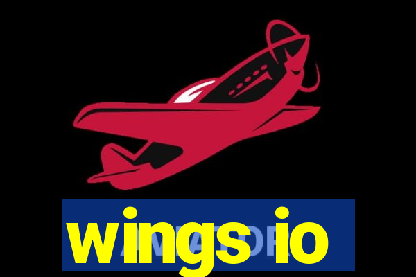 wings io