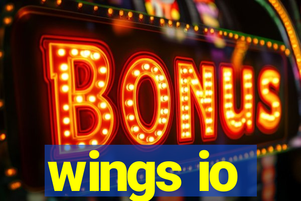 wings io