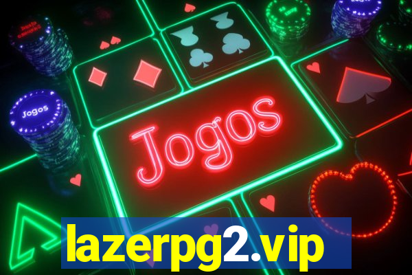 lazerpg2.vip