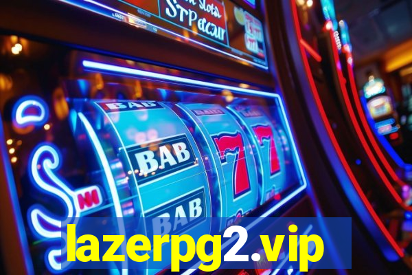 lazerpg2.vip