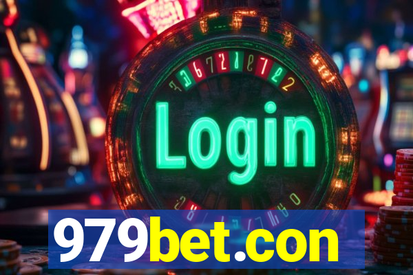 979bet.con