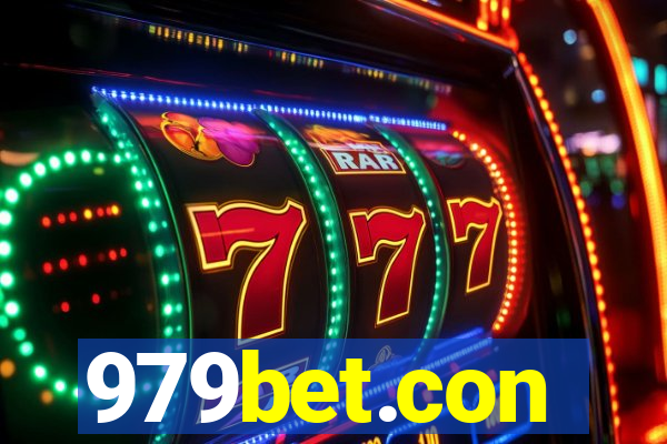 979bet.con