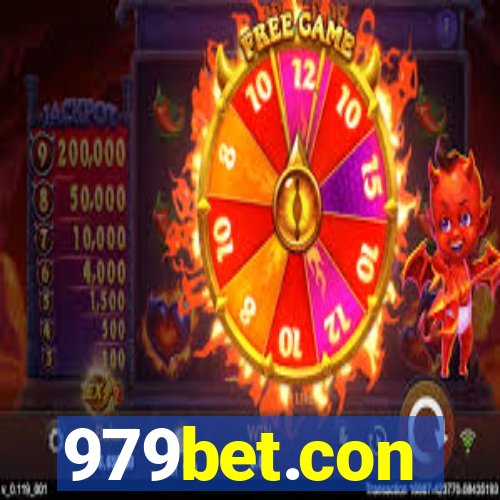 979bet.con