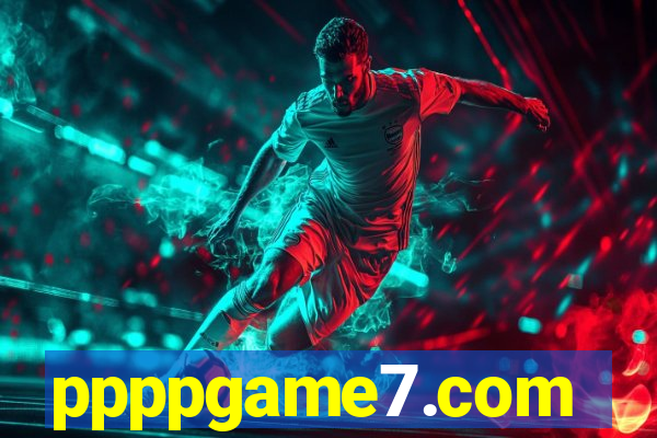 ppppgame7.com