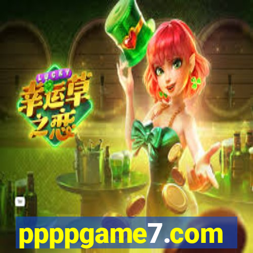 ppppgame7.com