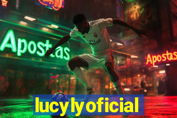 lucylyoficial