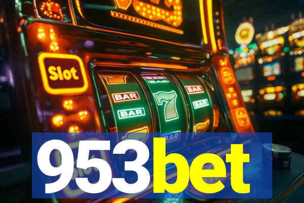 953bet