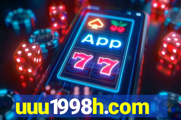 uuu1998h.com