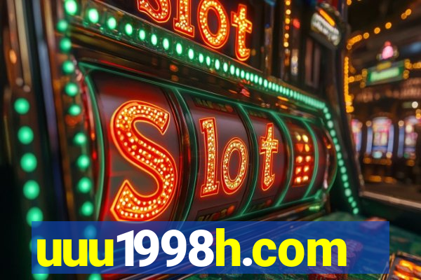 uuu1998h.com