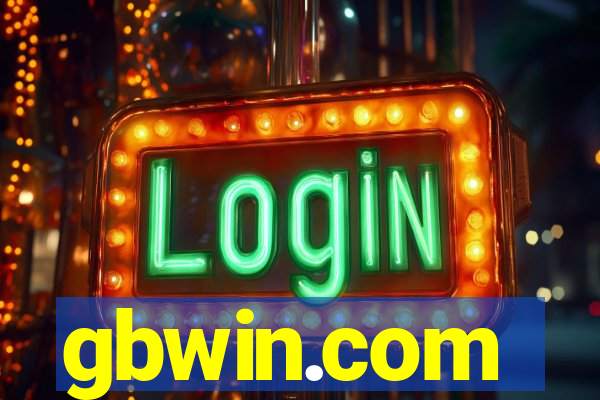 gbwin.com