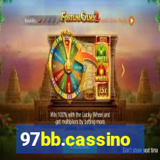 97bb.cassino