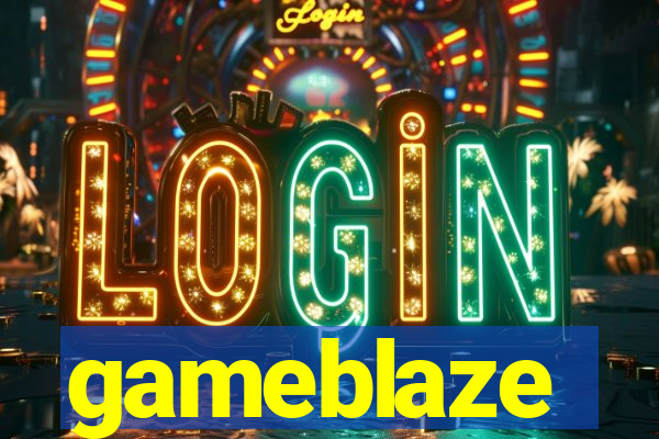 gameblaze
