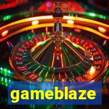 gameblaze