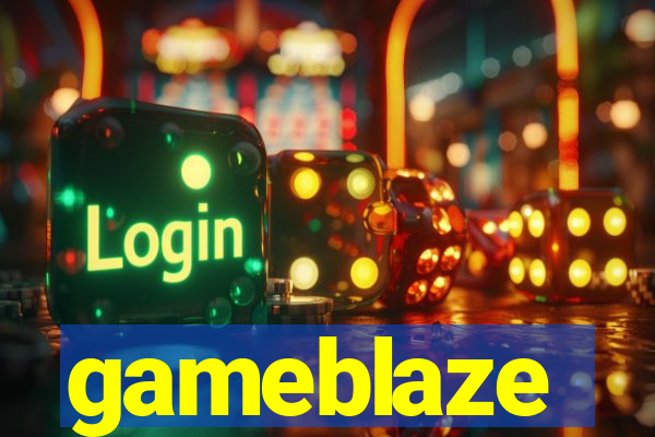 gameblaze