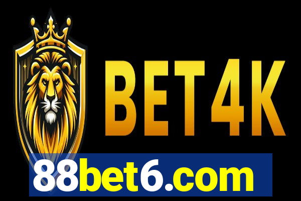 88bet6.com