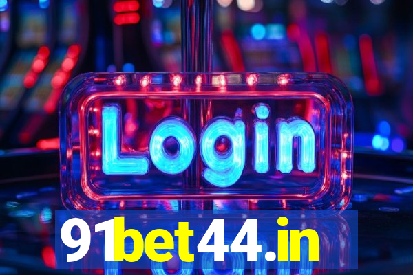 91bet44.in