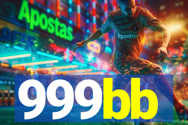 999bb