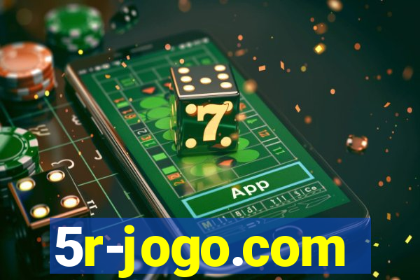 5r-jogo.com