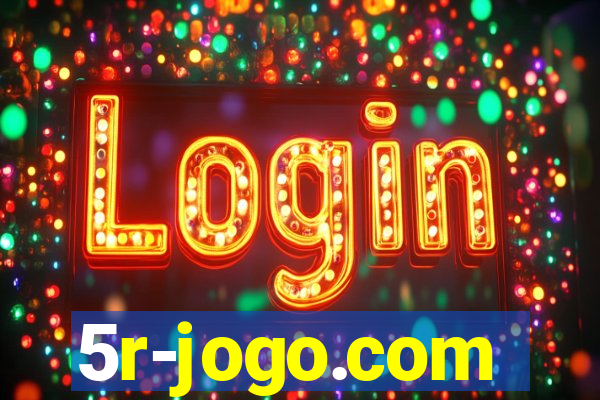 5r-jogo.com