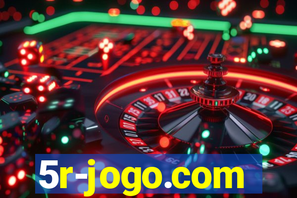 5r-jogo.com