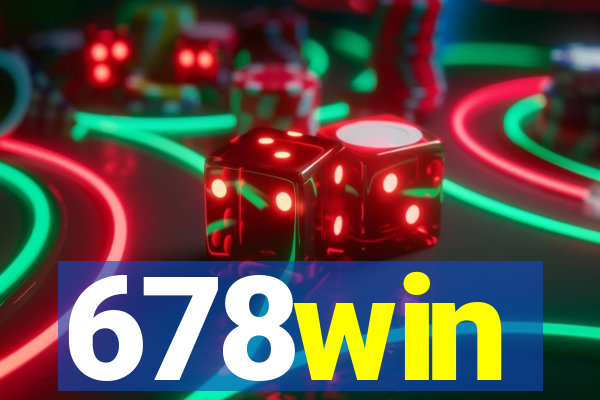 678win