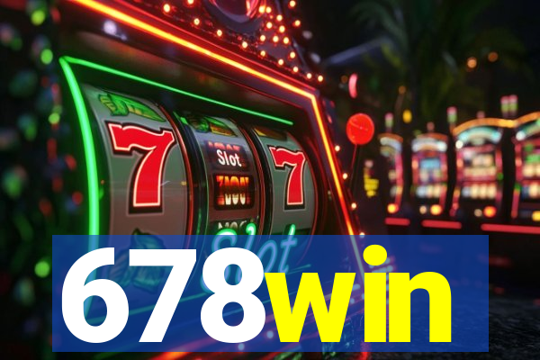 678win