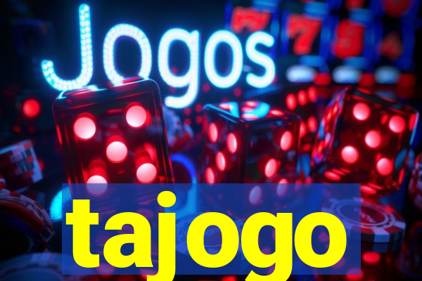 tajogo