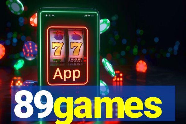 89games