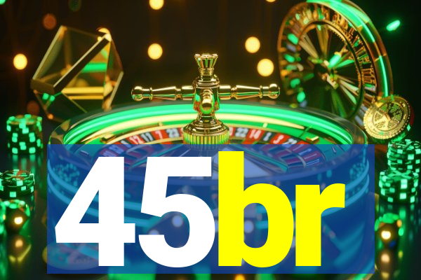 45br