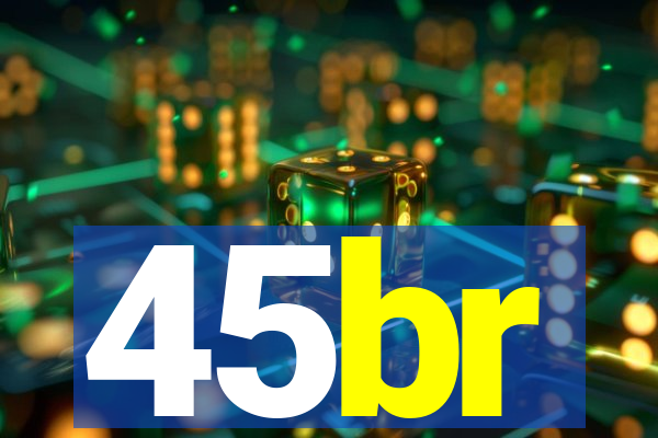45br