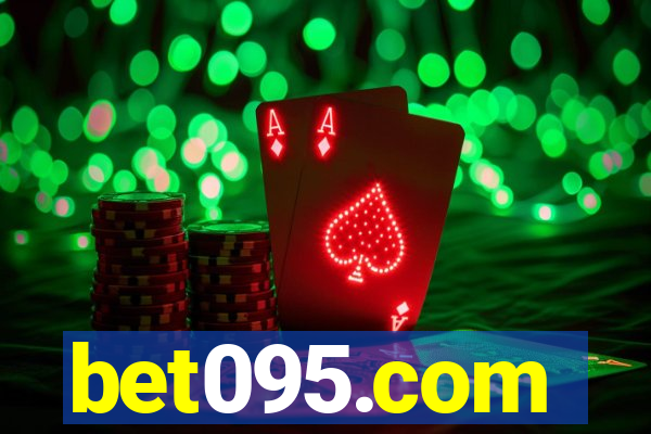 bet095.com