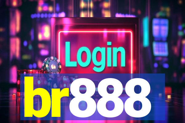 br888
