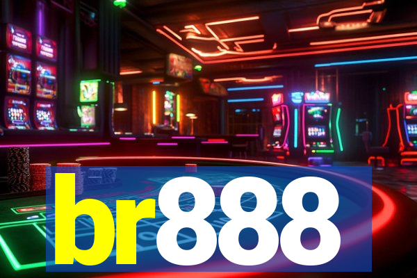 br888