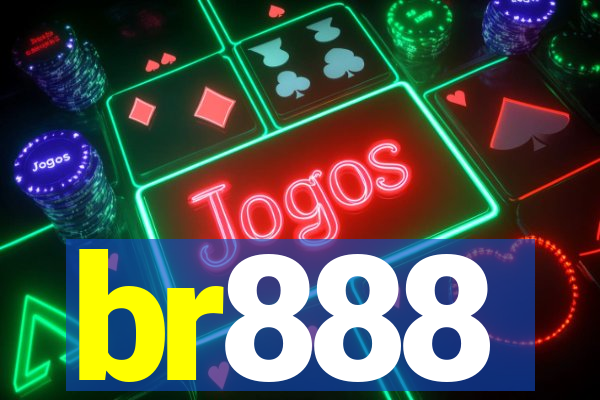 br888