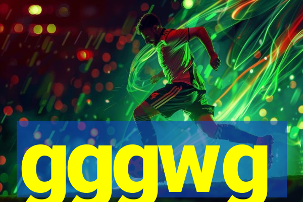 gggwg