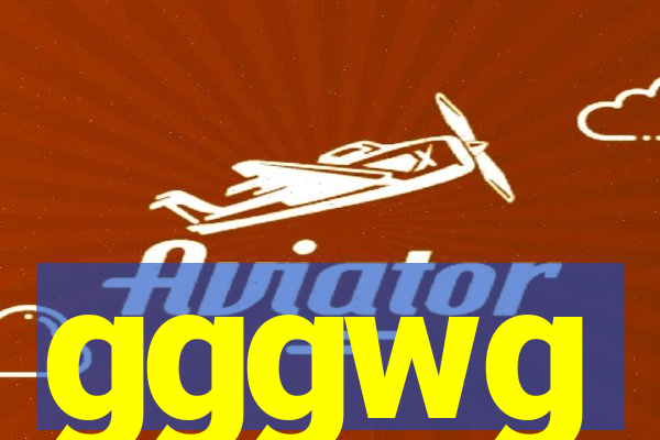 gggwg