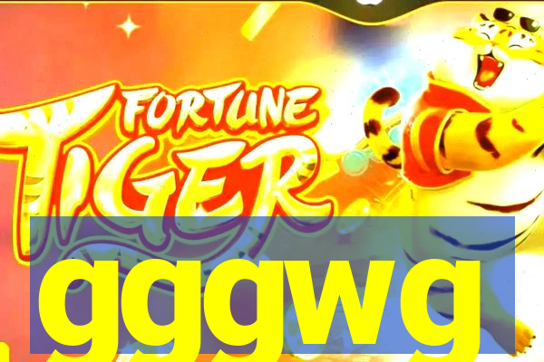 gggwg