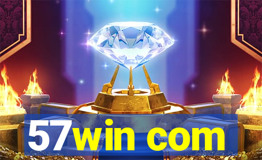 57win com