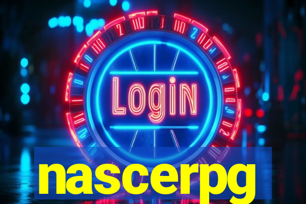 nascerpg