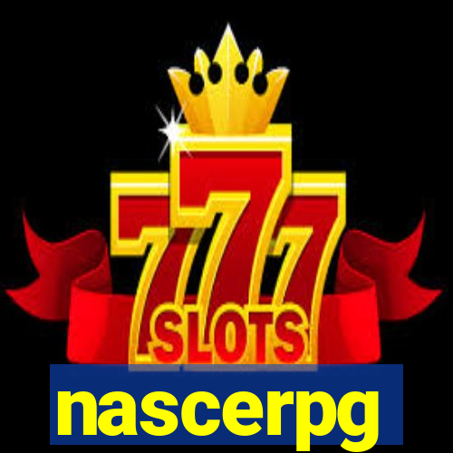 nascerpg