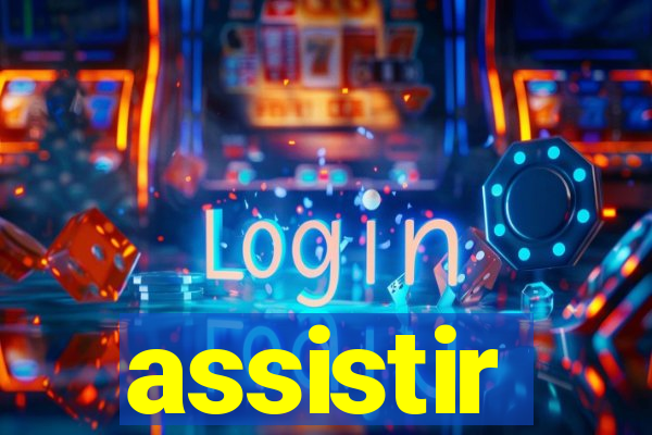 assistir interestelar dublado google drive