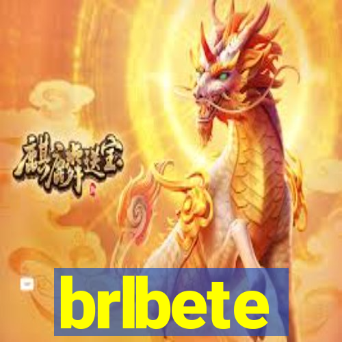 brlbete