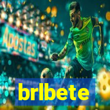 brlbete