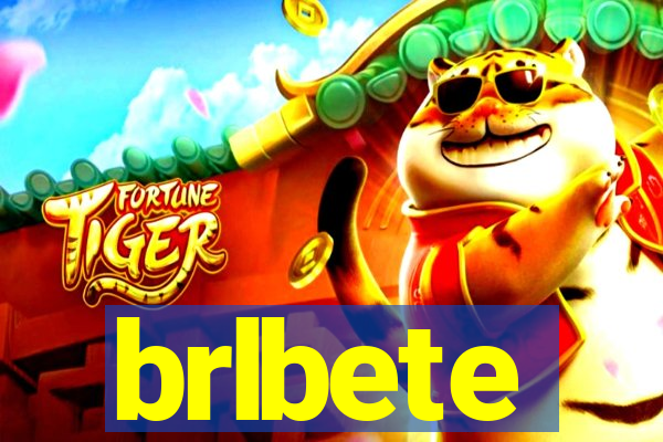 brlbete