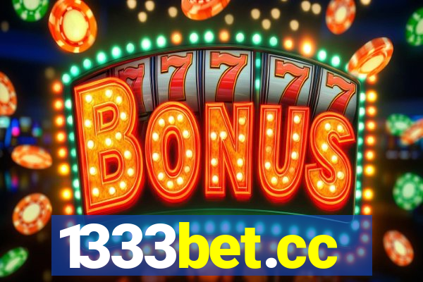 1333bet.cc