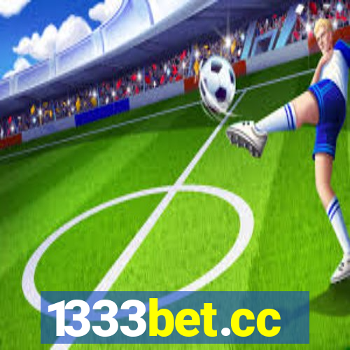 1333bet.cc