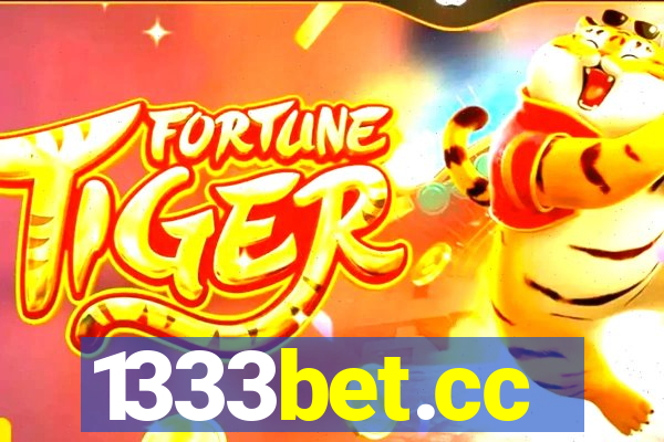 1333bet.cc