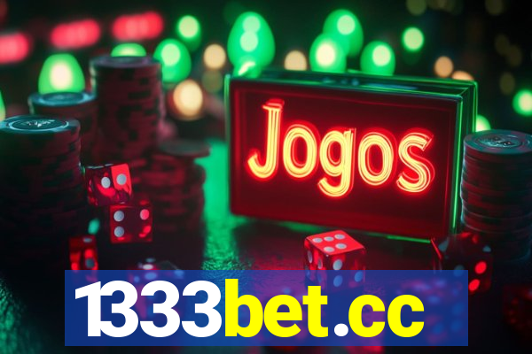 1333bet.cc